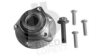 BREDA  LORETT KRT2780 Wheel Bearing Kit